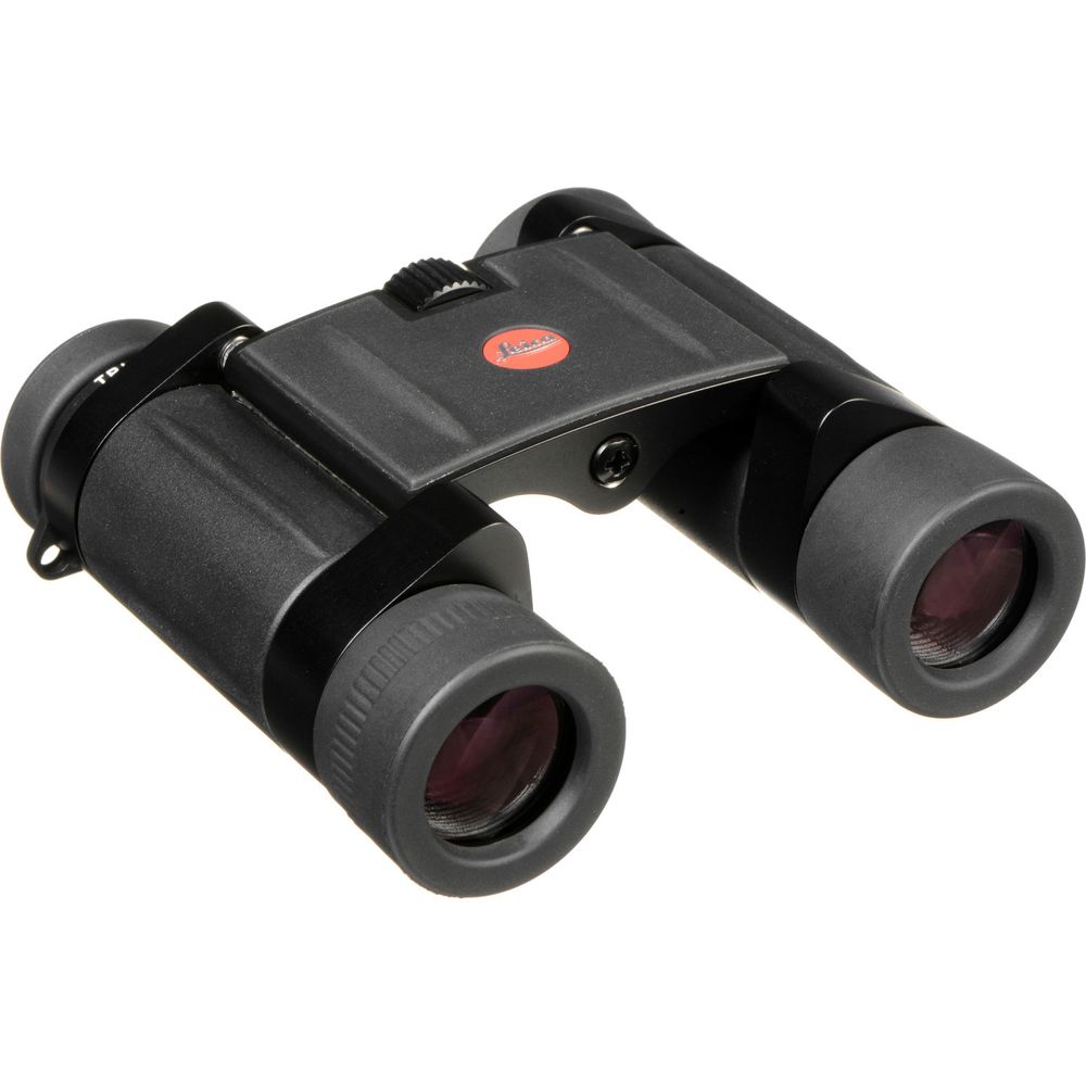 Binoculares Leica Trinovid Bca 8X20 358308-USA Binoculares Leica Trinovid Bca 8X20 358308-USA