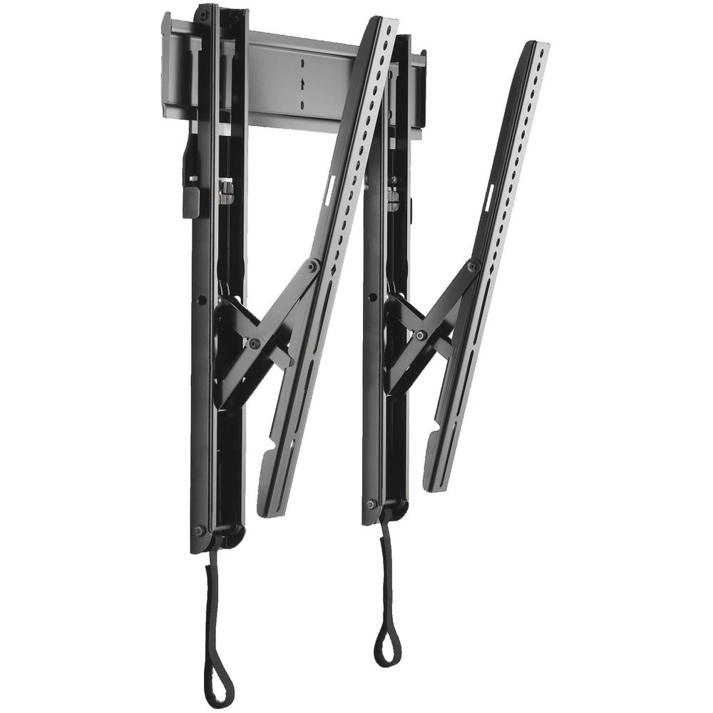 Soporte de Pared Inclinable Universal Chief Mttu Thinstall para Pantallas de 26 47 611972-REG Soporte de Pared Inclinable Universal Chief Mttu Thinstall para Pantallas de 26 47 611972-REG