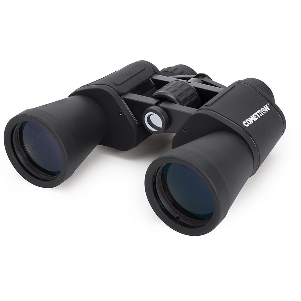 Binoculares Celestron Cometron 7X50 994436-REG Binoculares Celestron Cometron 7X50 994436-REG