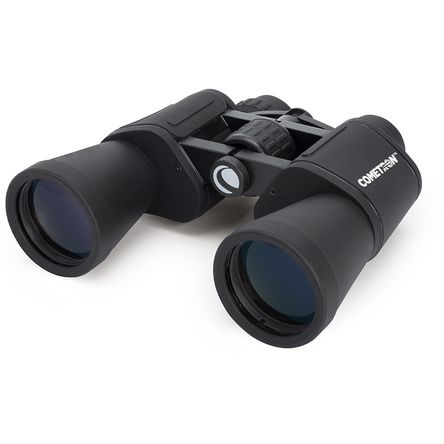 Binoculares Celestron Cometron 7X50 994436-REG Binoculares Celestron Cometron 7X50 994436-REG