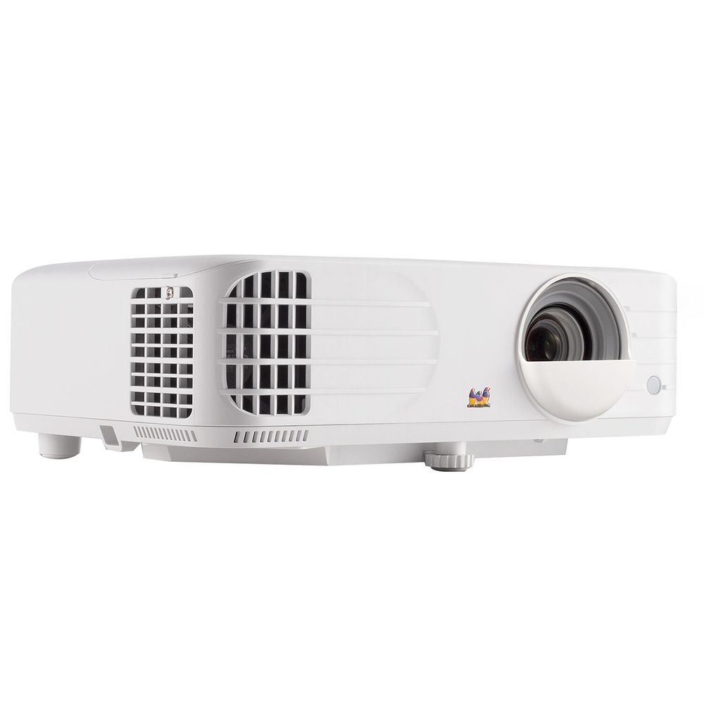 Proyector Dlp Home Theater Viewsonic Px701 4K 3200 Lumen Hdr Xpr 4K Uhd 1609861-REG Proyector Dlp Home Theater Viewsonic Px701 4K 3200 Lumen Hdr Xpr 4K Uhd 1609861-REG