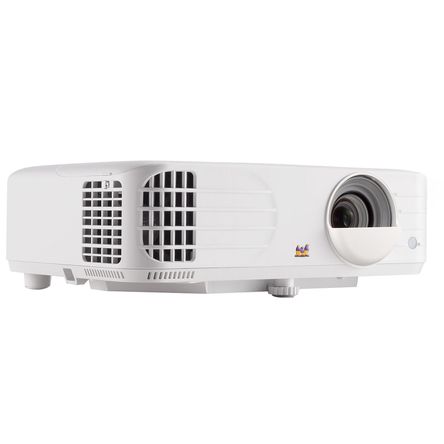 Proyector Dlp Home Theater Viewsonic Px701 4K 3200 Lumen Hdr Xpr 4K Uhd 1609861-REG