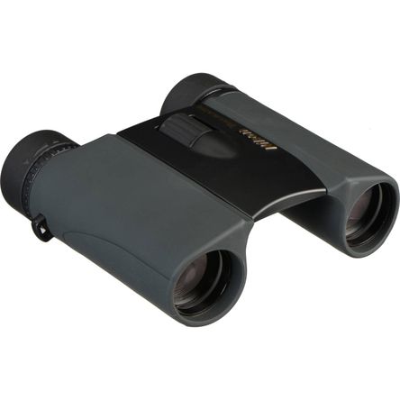 Binoculares Nikon Trailblazer Atb 10X25 425811-REG Binoculares Nikon Trailblazer Atb 10X25 425811-REG