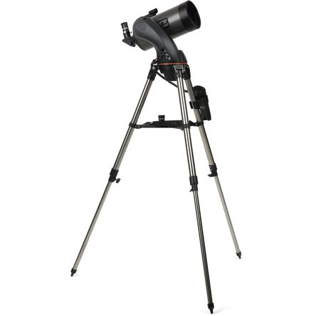 Telescopio Goto Maksutov Cassegrain Celestron Nexstar 127Slt 127Mm F 12 681797-REG Telescopio Goto Maksutov Cassegrain Celestron Nexstar 127Slt 127Mm F 12 681797-REG
