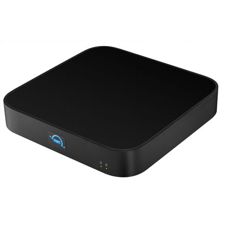 Owc Ministack Stx Thunderbolt Hub Xpansion Solo Carcasa 1770886-REG Owc Ministack Stx Thunderbolt Hub Xpansion Solo Carcasa 1770886-REG