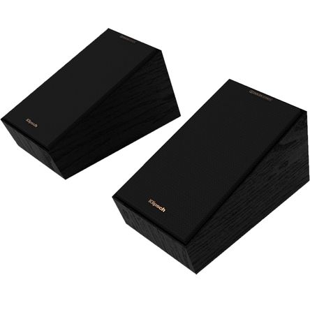 Altavoces Klipsch Reference R 40Sa Dolby Atmos Add On Par 1753666-REG