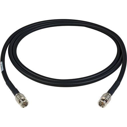 Cable Bnc Laird Digital Cinema 12Gsdi B B 12G Sdi Uhd 4K Single Channel 50 1342613-REG Cable Bnc Laird Digital Cinema 12Gsdi B B 12G Sdi Uhd 4K Single Channel 50 1342613-REG