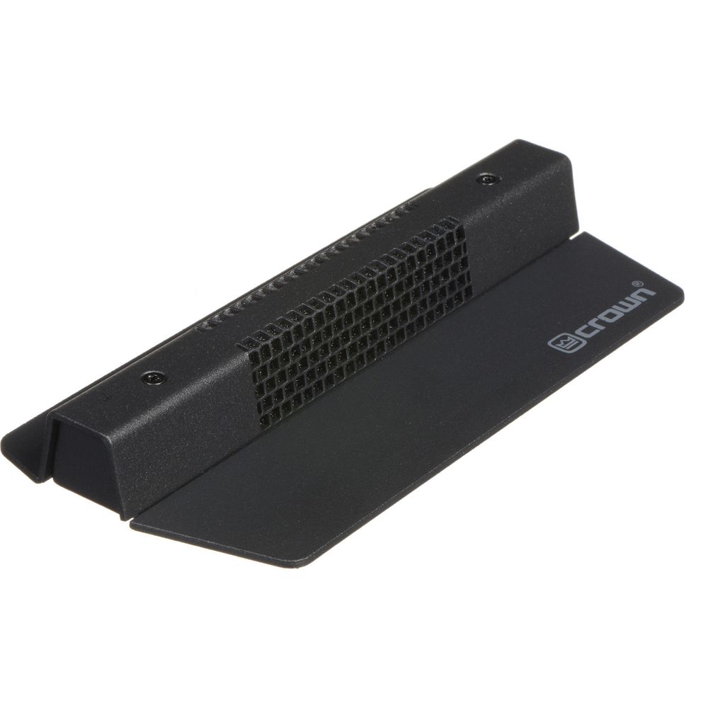 Micrófono Akg Pcc160 Phase Coherent Cardioid 179590-REG Micrófono Akg Pcc160 Phase Coherent Cardioid 179590-REG