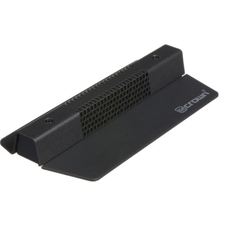 Micrófono Akg Pcc160 Phase Coherent Cardioid 179590-REG Micrófono Akg Pcc160 Phase Coherent Cardioid 179590-REG