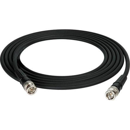 Cable Bnc Laird Digital Cinema 1505F Rg 59 25 1083896-REG