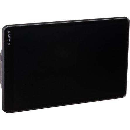 Gps Navigator Garmin Rv 1095 Pantalla de 10 Pulgadas 1750211-REG