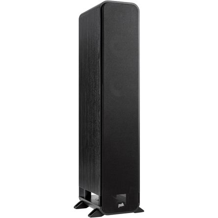 Altavoz de Pie Polk Audio Signature Elite Es55 Negro Individual 1675207-REG