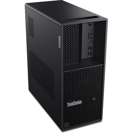 Workstation de Escritorio Lenovo Thinkstation P3 Tower 1778224-REG