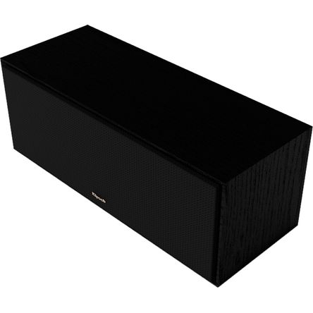 Altavoz Central Klipsch Reference R 50C de 2 Vías 1753665-REG Altavoz Central Klipsch Reference R 50C de 2 Vías 1753665-REG