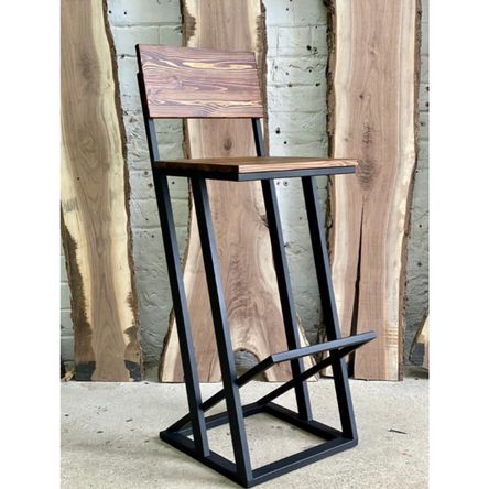 Banco de Bar Sascha Ventitas Home Banco de Bar Sascha Ventitas Home