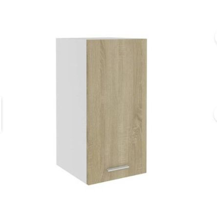 Armario Colgante Cocina Dane Nacion Muebles Armario Colgante Cocina Dane Nacion Muebles