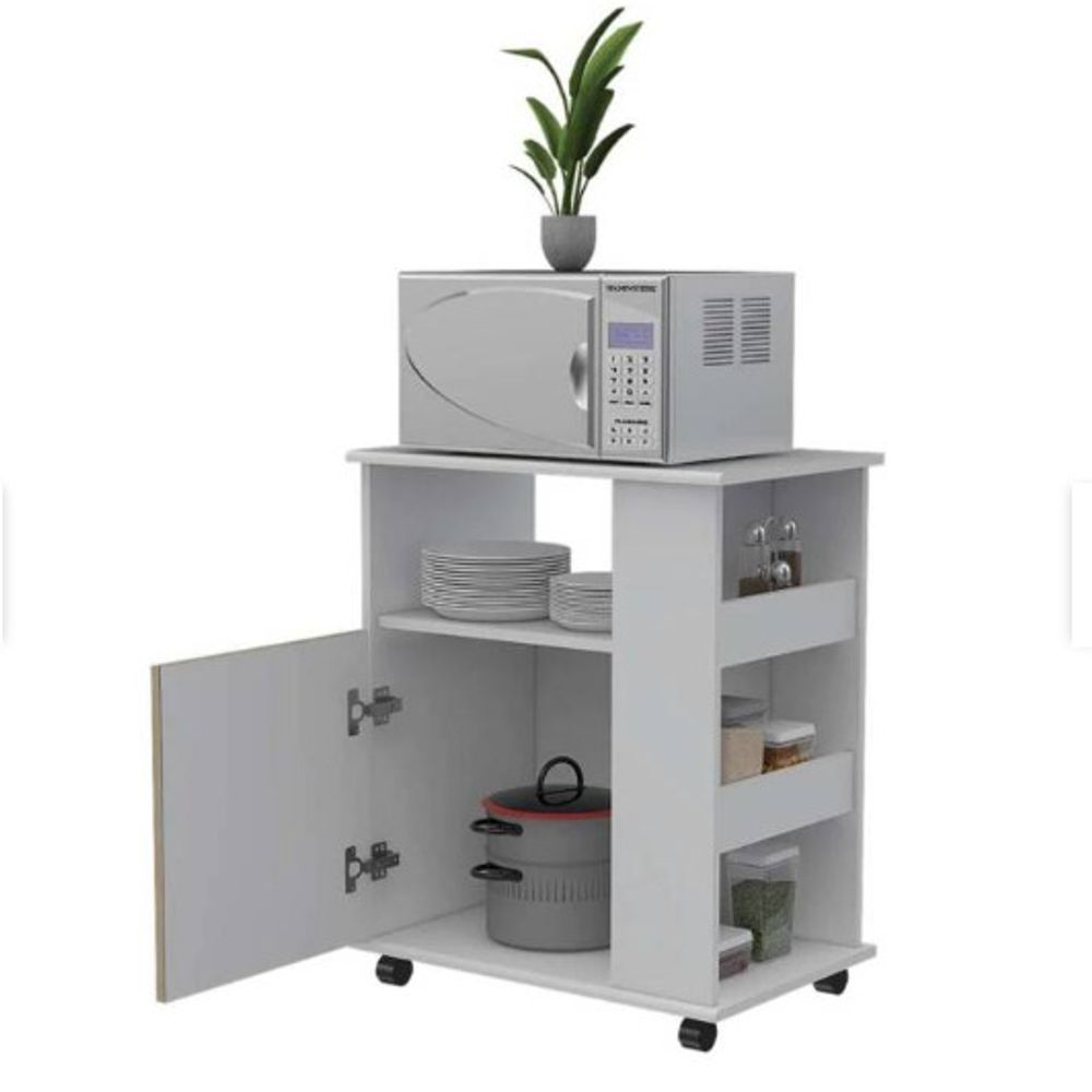 Mueble Multiusos Cris Nacion Muebles Mueble Multiusos Cris Nacion Muebles