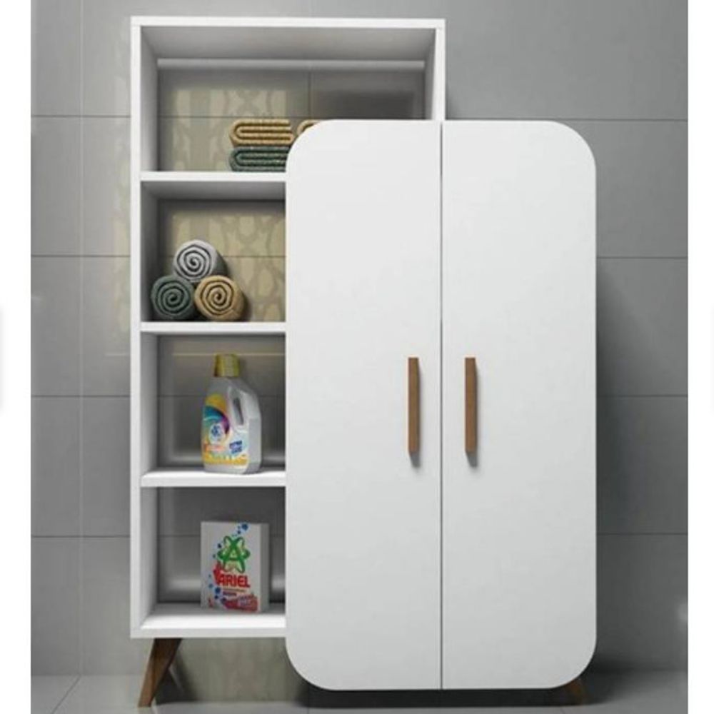 Mueble Multiusos Karin Nacion Muebles Mueble Multiusos Karin Nacion Muebles