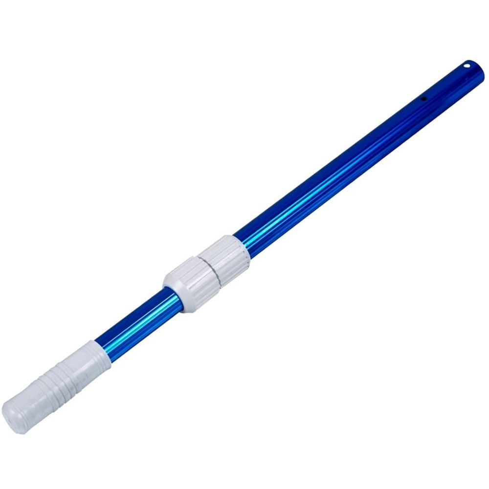 Tubo telescópico Berklin de 7 metros