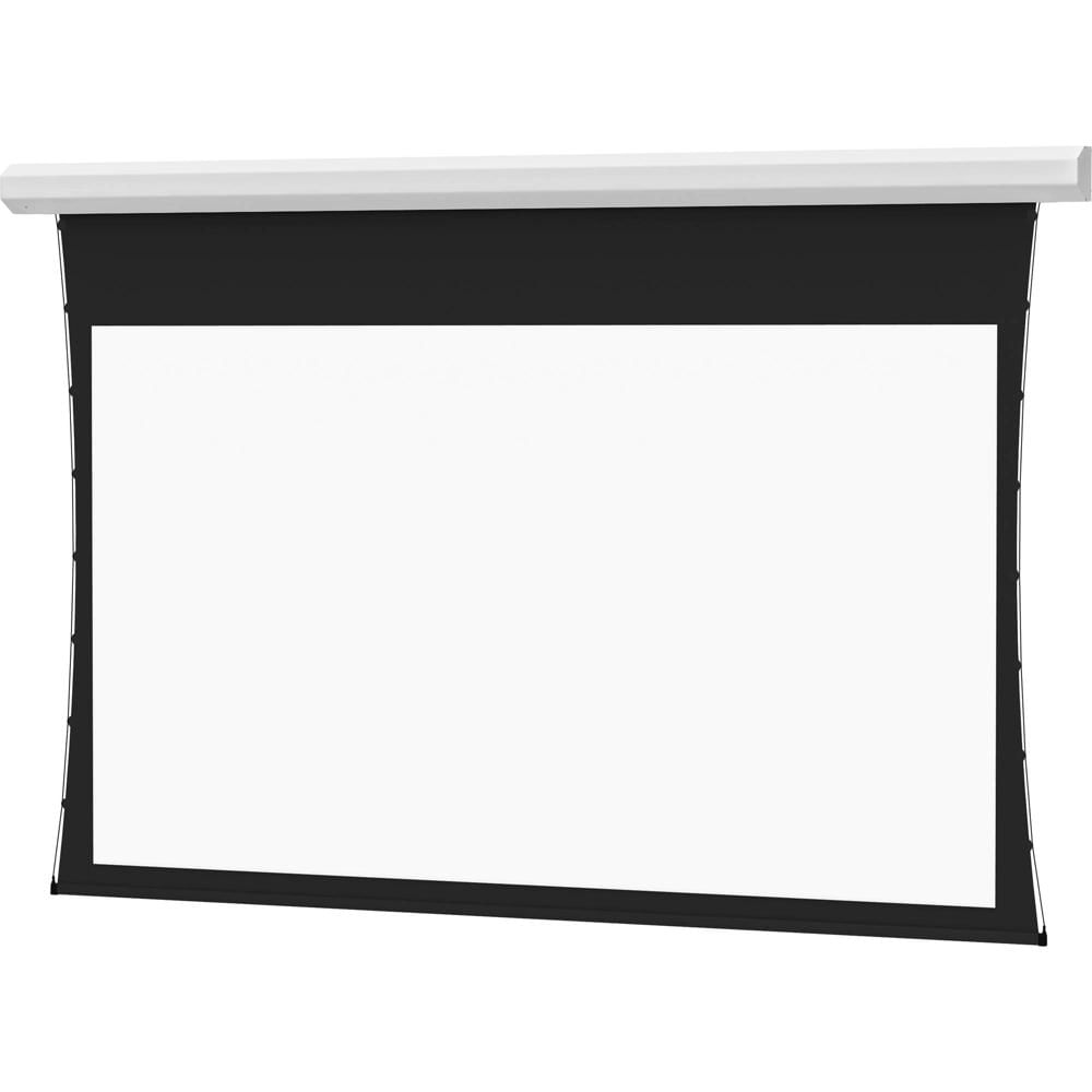 Pantalla de Proyección Motorizada Da-Lite 34483ES Cosmopolitan (60 x 96 Pantalla de Proyección Motorizada Da-Lite 34483ES Cosmopolitan (60 x 96