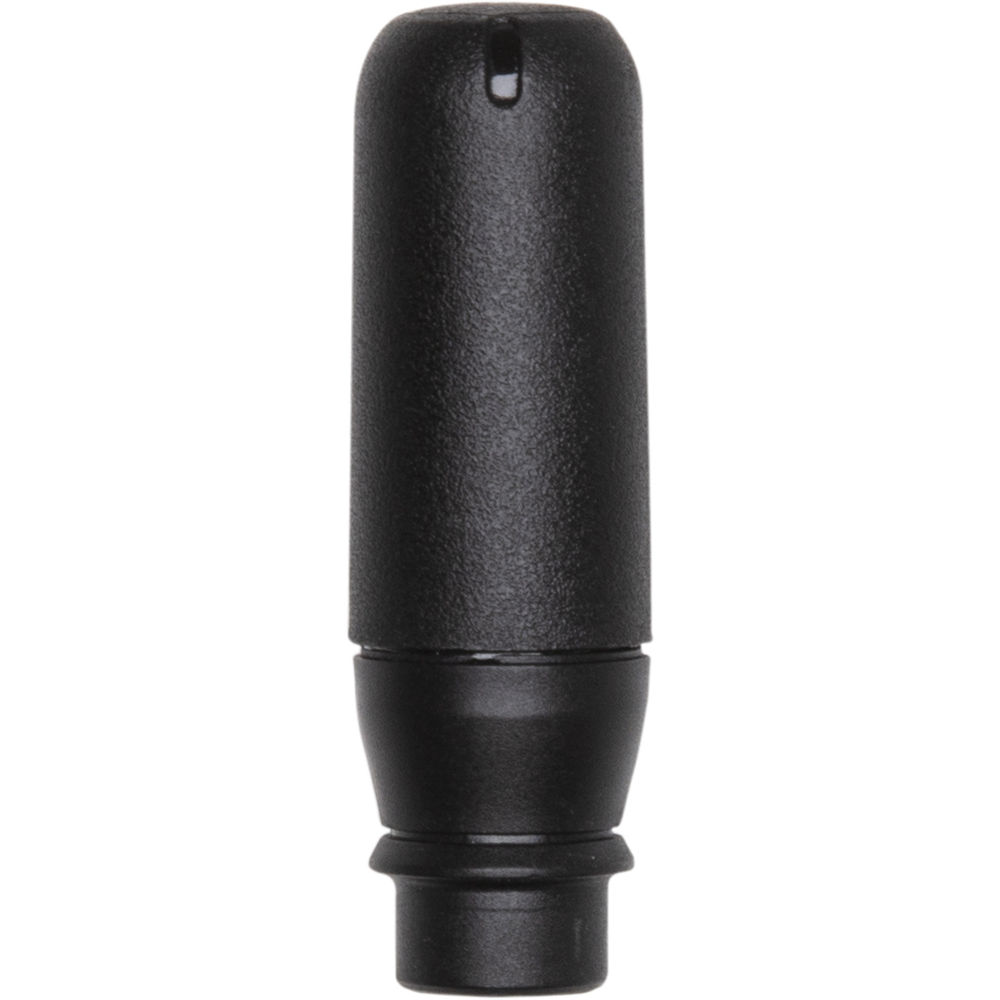 Antena DJI para Gafas FPV (Juego de 2) - Transmisión FPV de Larga Distancia, Antena LHCP con Conecto 1497353-REG Antena DJI para Gafas FPV (Juego de 2) - Transmisión FPV de Larga Distancia, Antena LHCP con Conecto 1497353-REG