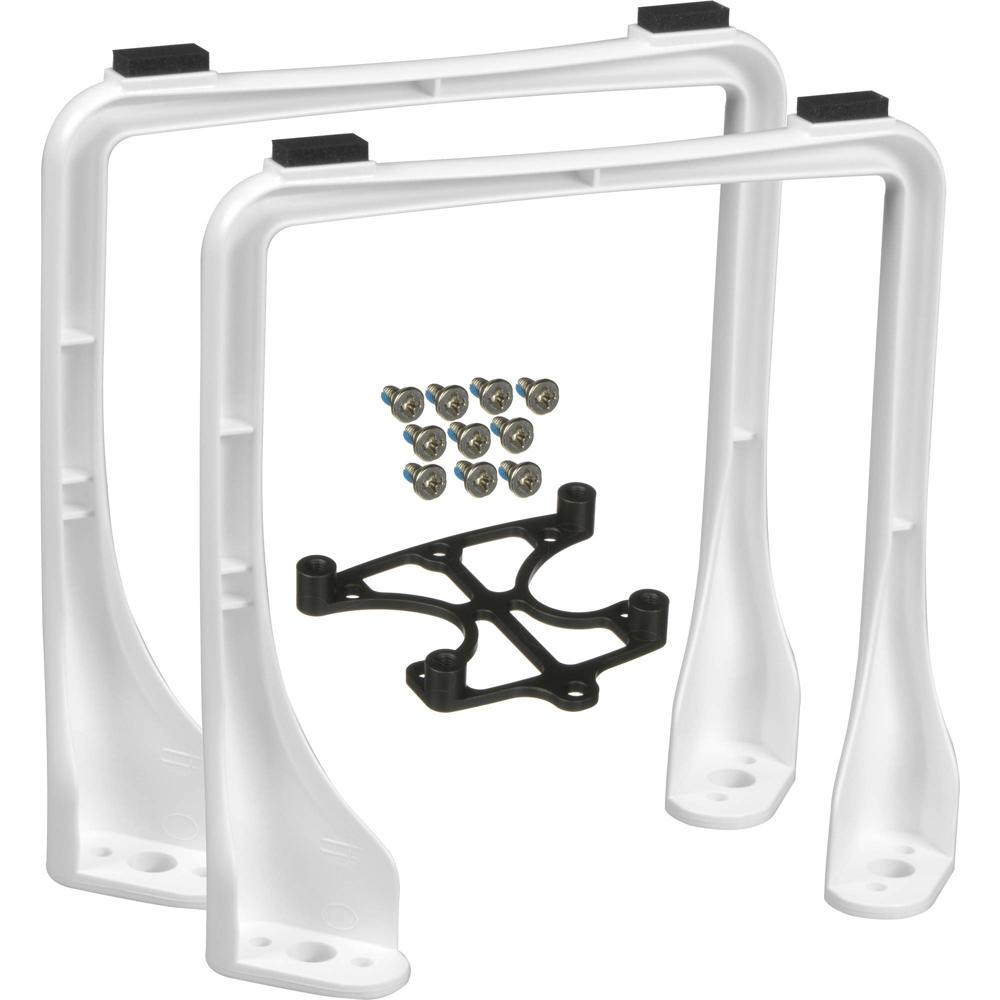 Adaptador DJI y Patas de Aterrizaje Extendidas para Phantom 2 y Zenmuse H3-3D - Montaje de Gimbal pa 1051481-REG Adaptador DJI y Patas de Aterrizaje Extendidas para Phantom 2 y Zenmuse H3-3D - Montaje de Gimbal pa 1051481-REG