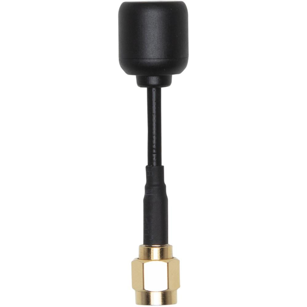 Antena DJI para Unidad de Aire FPV (Par, SMA) - Resistente a Interferencias, Soporta Transmisión de 1497320-REG Antena DJI para Unidad de Aire FPV (Par, SMA) - Resistente a Interferencias, Soporta Transmisión de 1497320-REG