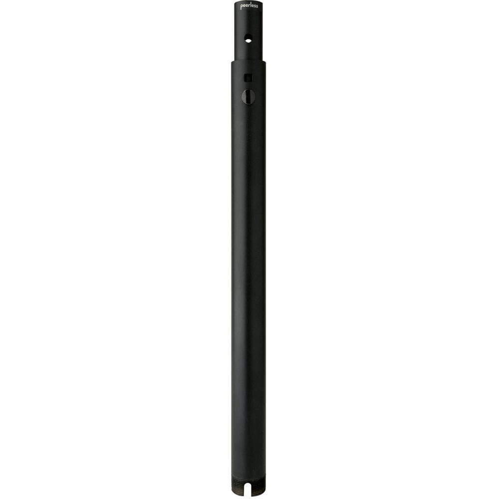 Columna de Extensión Fija Peerless-AV ADD102 de 2' (60.96cm) para Múltiples Pantallas 255178-REG Columna de Extensión Fija Peerless-AV ADD102 de 2' (60.96cm) para Múltiples Pantallas 255178-REG