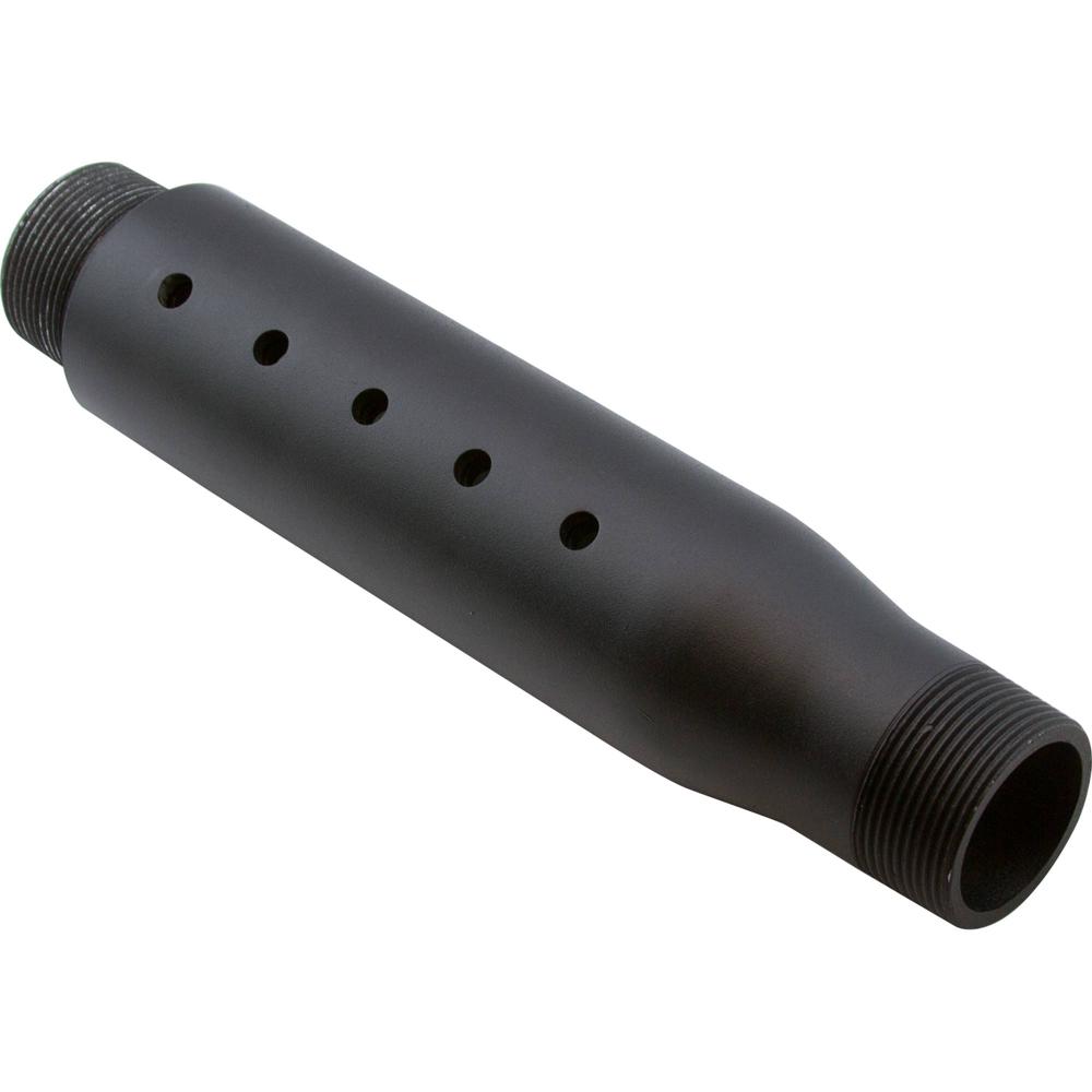 Columna de Extensión Telescópica Ajustable ViewZ para Cabezas de Montaje Selectas y Placa de Techo I 1202276-REG Columna de Extensión Telescópica Ajustable ViewZ para Cabezas de Montaje Selectas y Placa de Techo I 1202276-REG