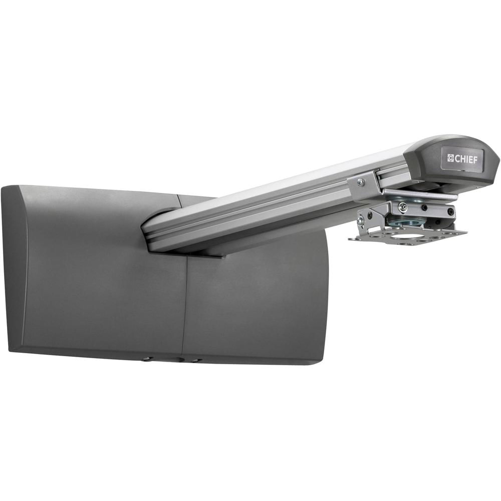 Soporte de Proyector Ultra Corto Chief WP21US (24 Soporte de Proyector Ultra Corto Chief WP21US (24
