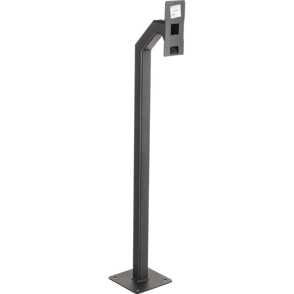 Soporte Gooseneck 2N para Intercomunicadores IP Force y IP Safety - Altura de 47 Soporte Gooseneck 2N para Intercomunicadores IP Force y IP Safety - Altura de 47