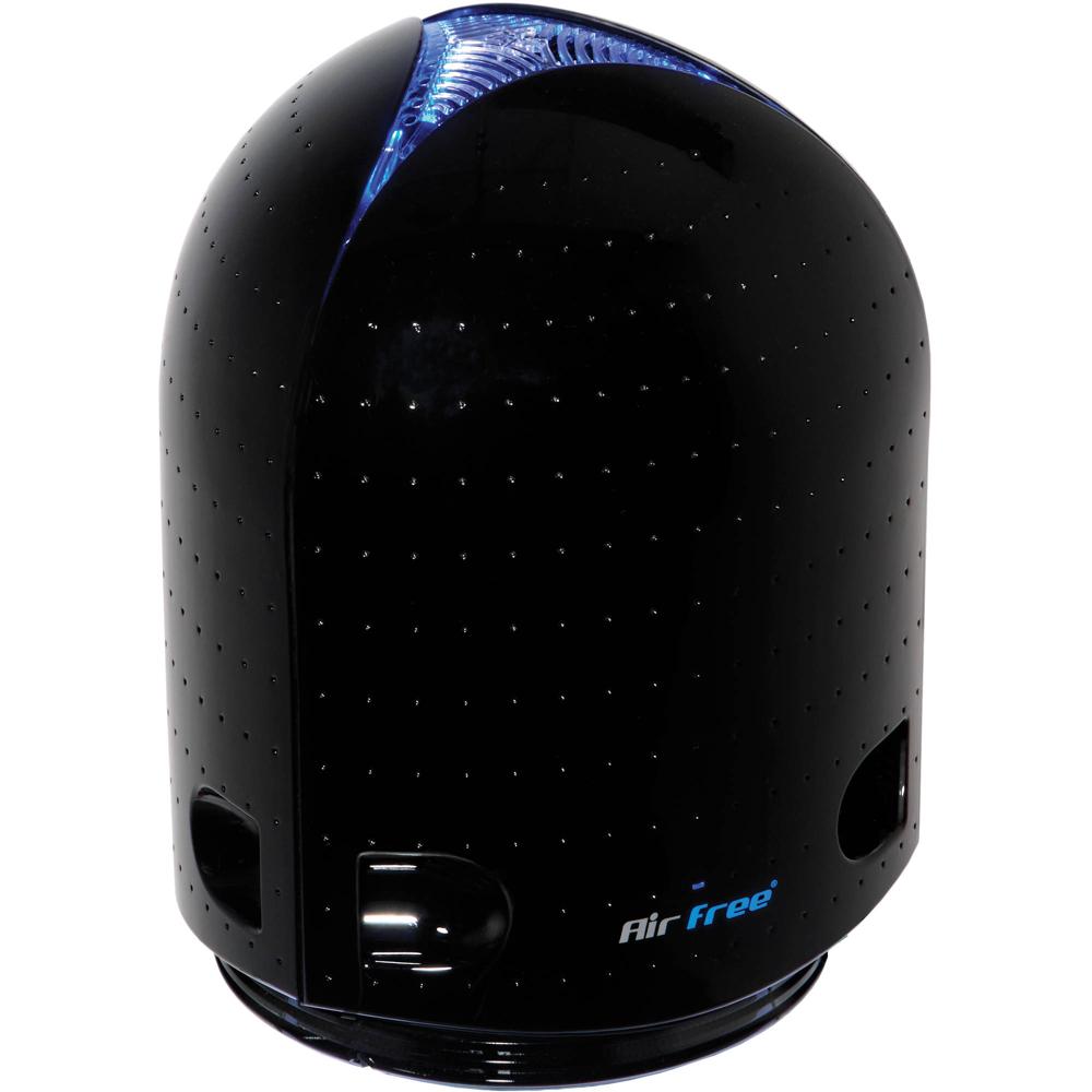 Purificador de Aire Airfree Onix 3000: Elimina Moho y Bacterias, Sin Filtros, Ideal para Habitacione 1248680-REG Purificador de Aire Airfree Onix 3000: Elimina Moho y Bacterias, Sin Filtros, Ideal para Habitacione 1248680-REG