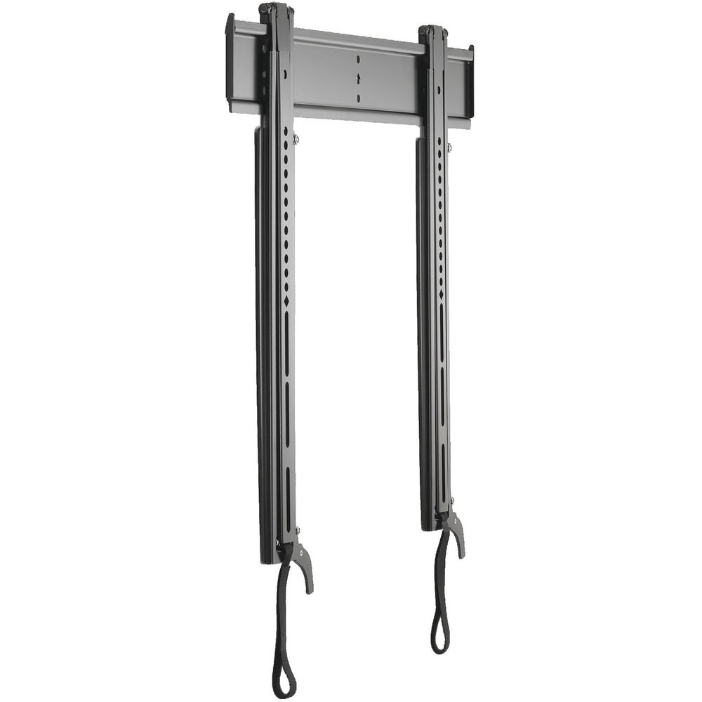 Soporte de Pared Fijo Universal Chief Mstu Thinstall para Pantallas de 26 47 611957-REG Soporte de Pared Fijo Universal Chief Mstu Thinstall para Pantallas de 26 47 611957-REG