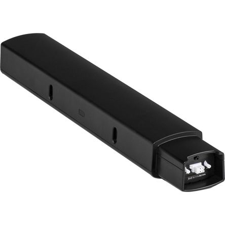 Batería JBL para EON ONE MK2 - Batería de Litio-Ion de 36V con 6 Horas de Autonomía 1663667-REG