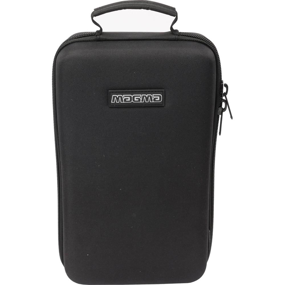 Magma Bags CTRL Case para Roland SP-404MKII - Protección Compacta y Resistente al Agua con Espuma Du 1745875-REG Magma Bags CTRL Case para Roland SP-404MKII - Protección Compacta y Resistente al Agua con Espuma Du 1745875-REG