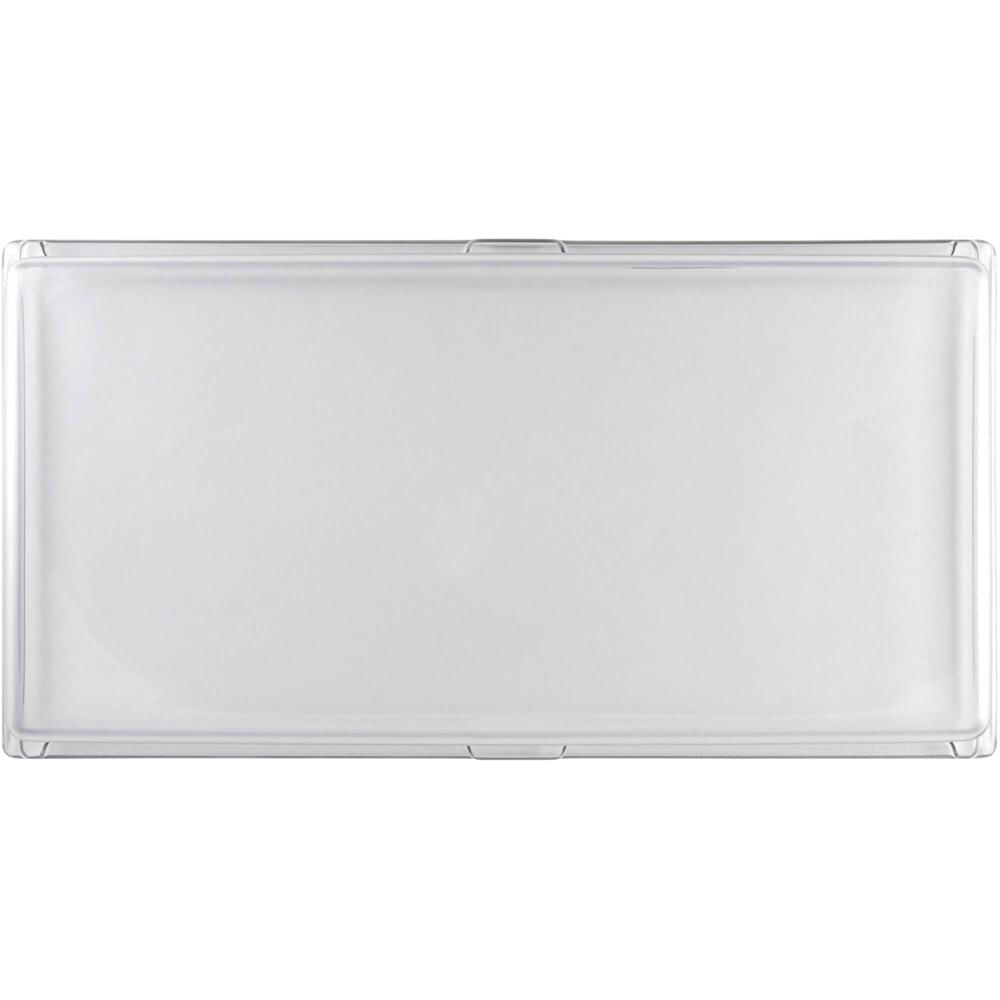 Tapa Protectora Elektron PL-2 para Analog Four MK1, Analog Rytm MK1, Machinedrum, Monomachine y Octa