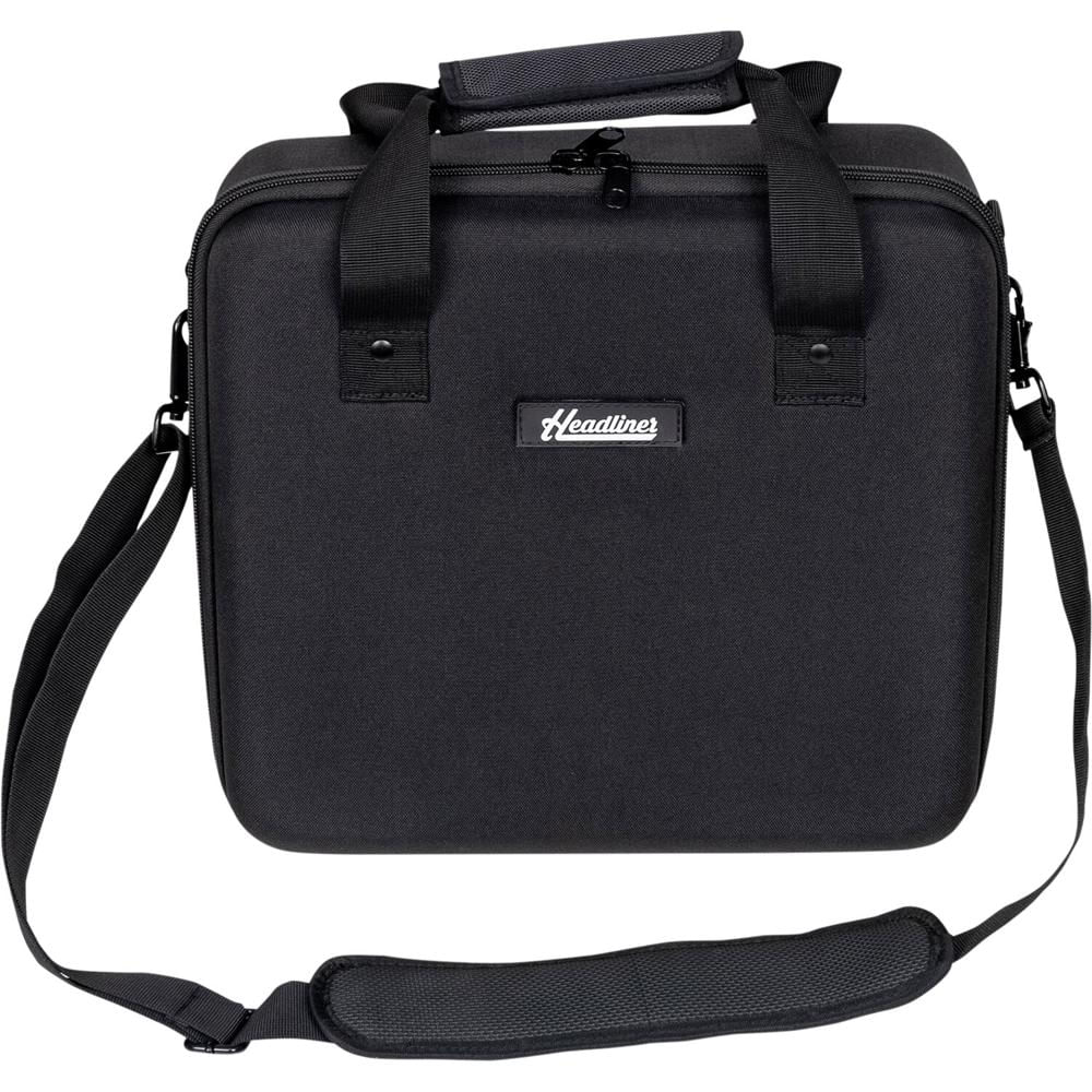 Headliner Pro-Fit Case for MPC One+ 1836642-REG Headliner Pro-Fit Case for MPC One+ 1836642-REG