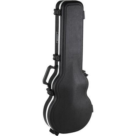 SKB 1SKB-56 Funda para Guitarra Gibson Les Paul 1076805-REG