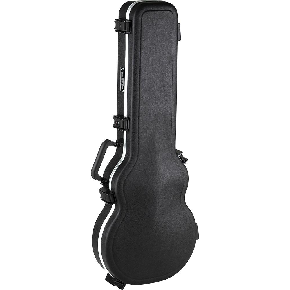 SKB 1SKB-56 Funda para Guitarra Gibson Les Paul
