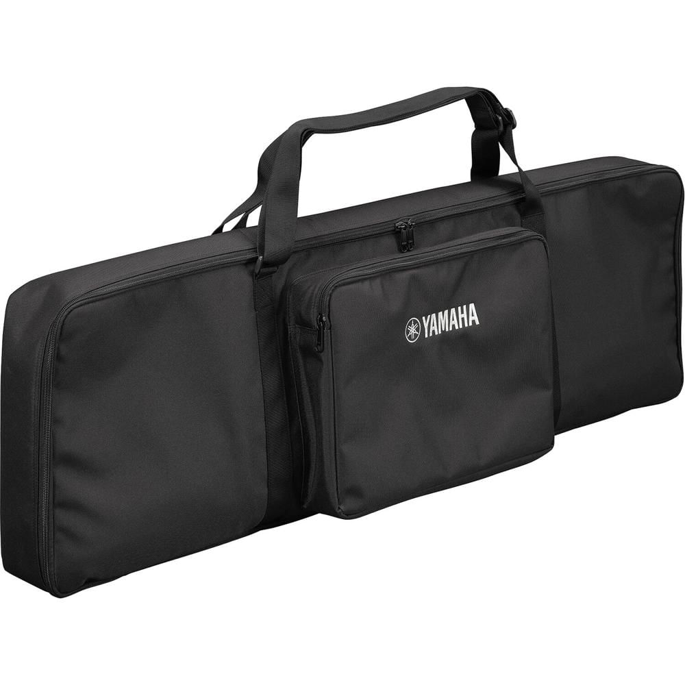 Yamaha Soft Case for 61-Key Portable Keyboards