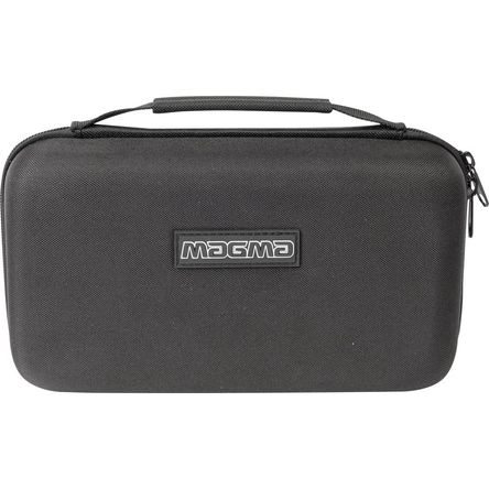Magma Bags CTRL Case para Roland MC-101 - Funda Rígida de Durashock EVA, Impermeable, Compacta y Lig 1594166-REG Magma Bags CTRL Case para Roland MC-101 - Funda Rígida de Durashock EVA, Impermeable, Compacta y Lig 1594166-REG