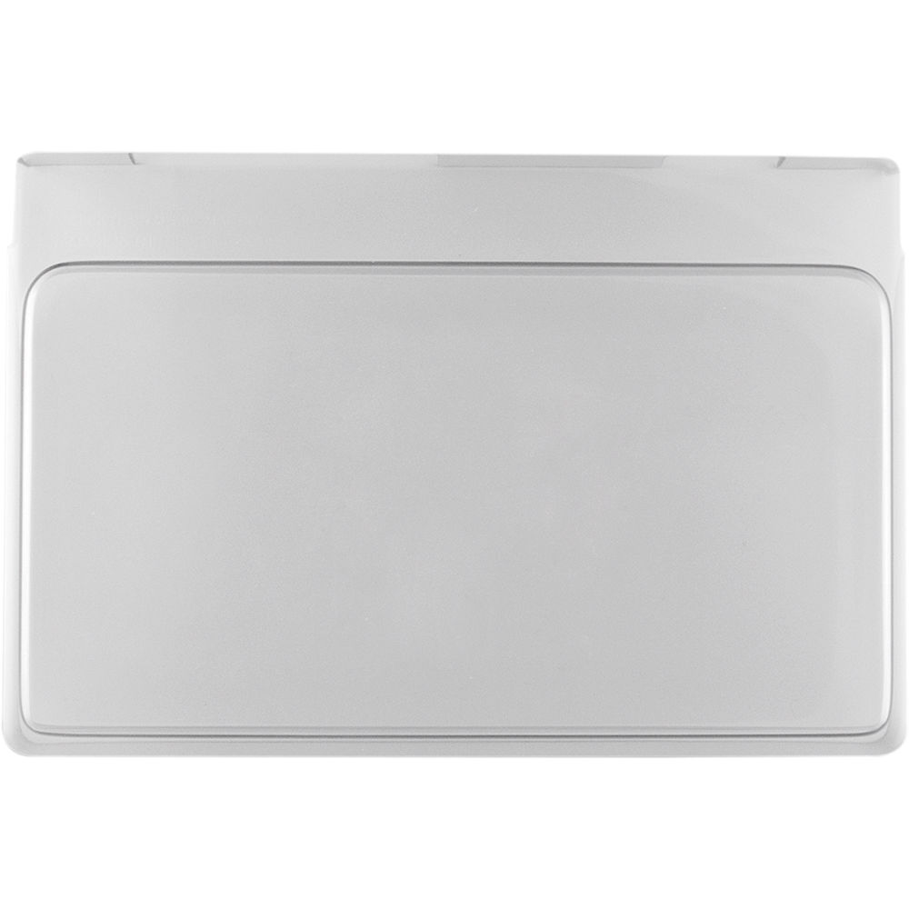 Tapa Protectora Elektron para Modelo:Samples - Protección contra Polvo y Líquidos, Construcción de P