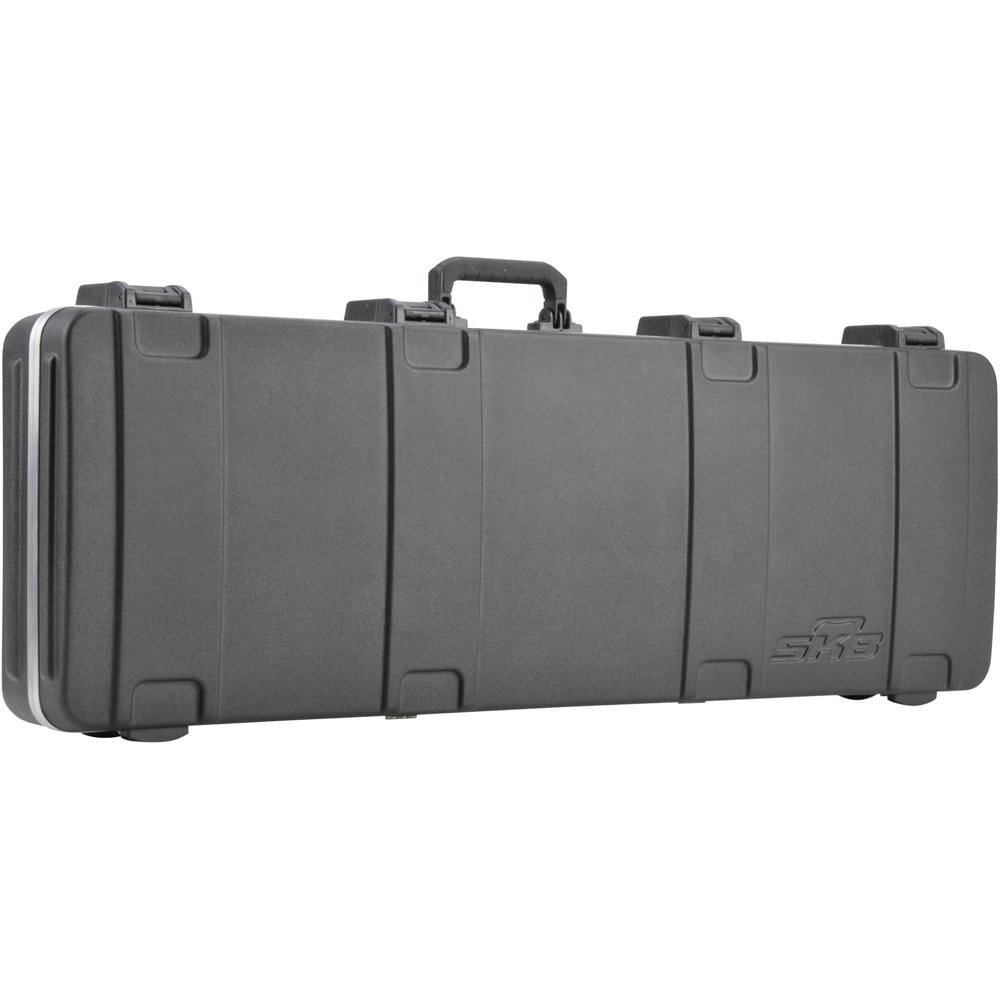 SKB 1SKB-44PRO Funda Rectangular para Bajo Eléctrico