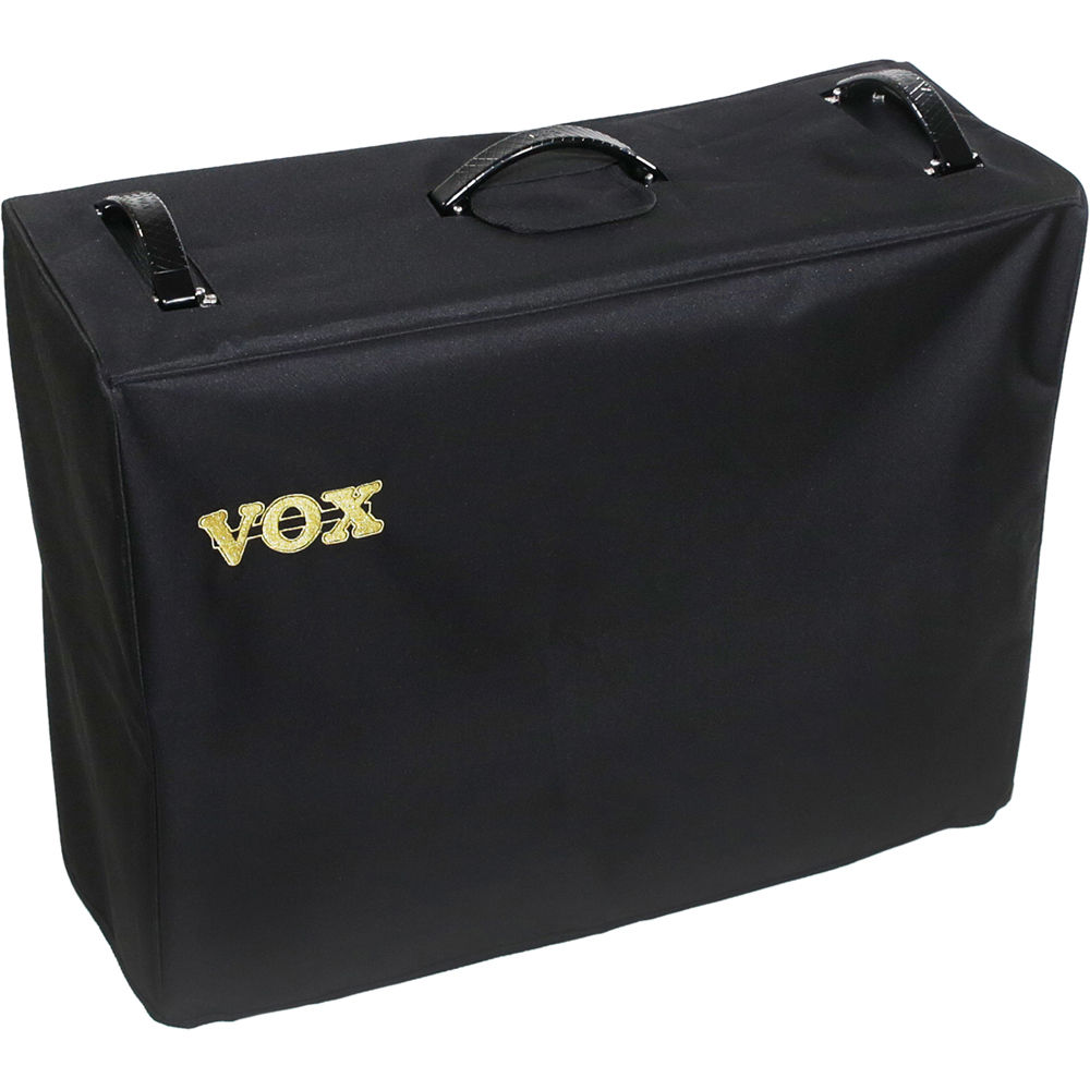 Funda VOX para Amplificador AC30