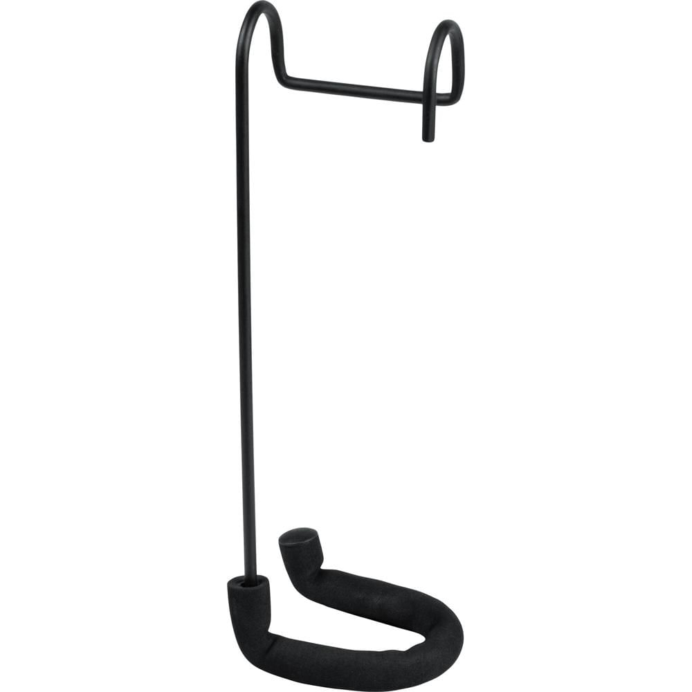 Gator Closet Hanger Yoke for Acoustic, Electric, and Bass Guitars