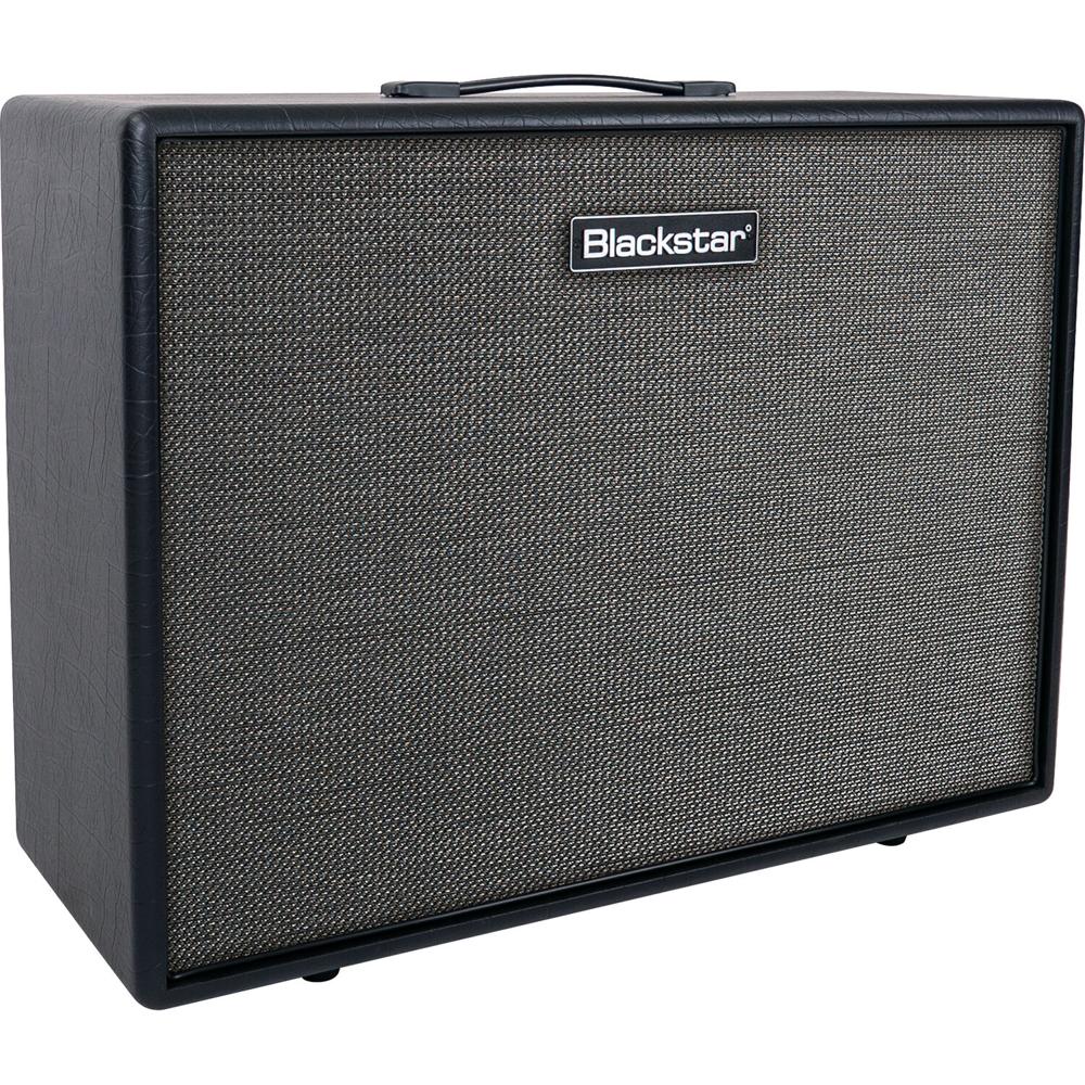 Gabinete de Extensión Blackstar HT Venue MK III 2x12 Gabinete de Extensión Blackstar HT Venue MK III 2x12