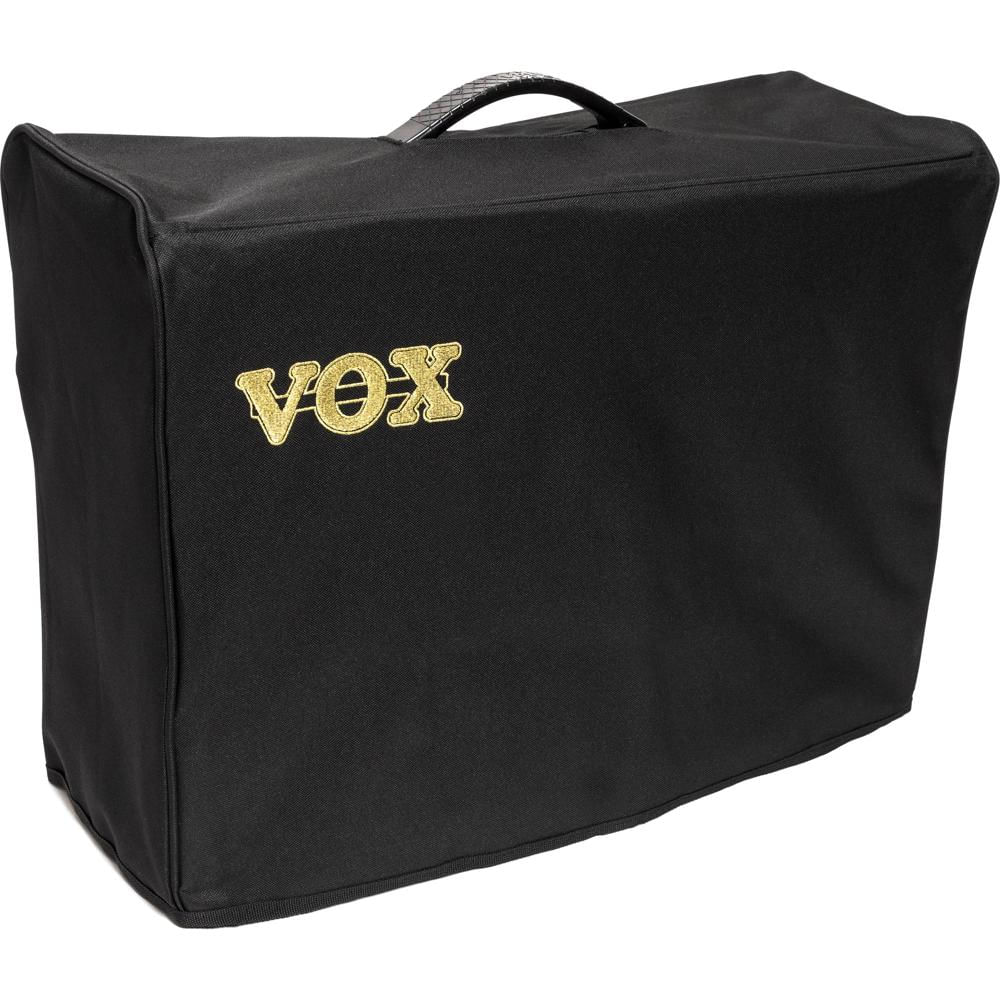 Funda VOX para Amplificador AC10C1