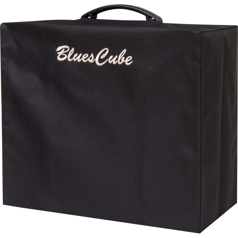 Funda para Amplificador Roland RAC-BCHOT para Blues Cube Hot