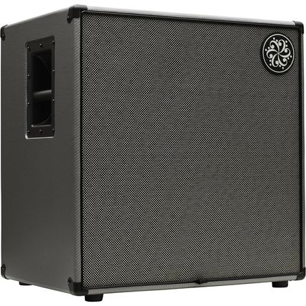 Gabinete de Bajo Darkglass Electronics DG410NE Neodymium Series 4x10