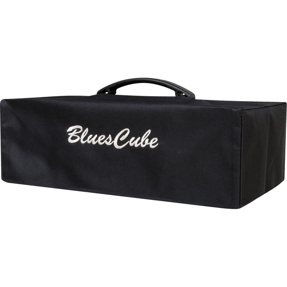 Funda Protectora Roland RAC-BCTOUR para Amplificador Blues Cube Tour 1415261-REG Funda Protectora Roland RAC-BCTOUR para Amplificador Blues Cube Tour 1415261-REG